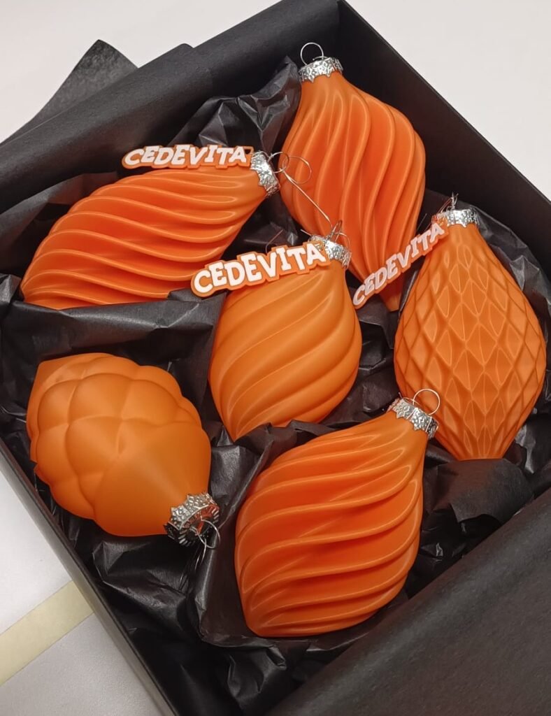 whatsapp image 2026 02 07 at 14.34.35